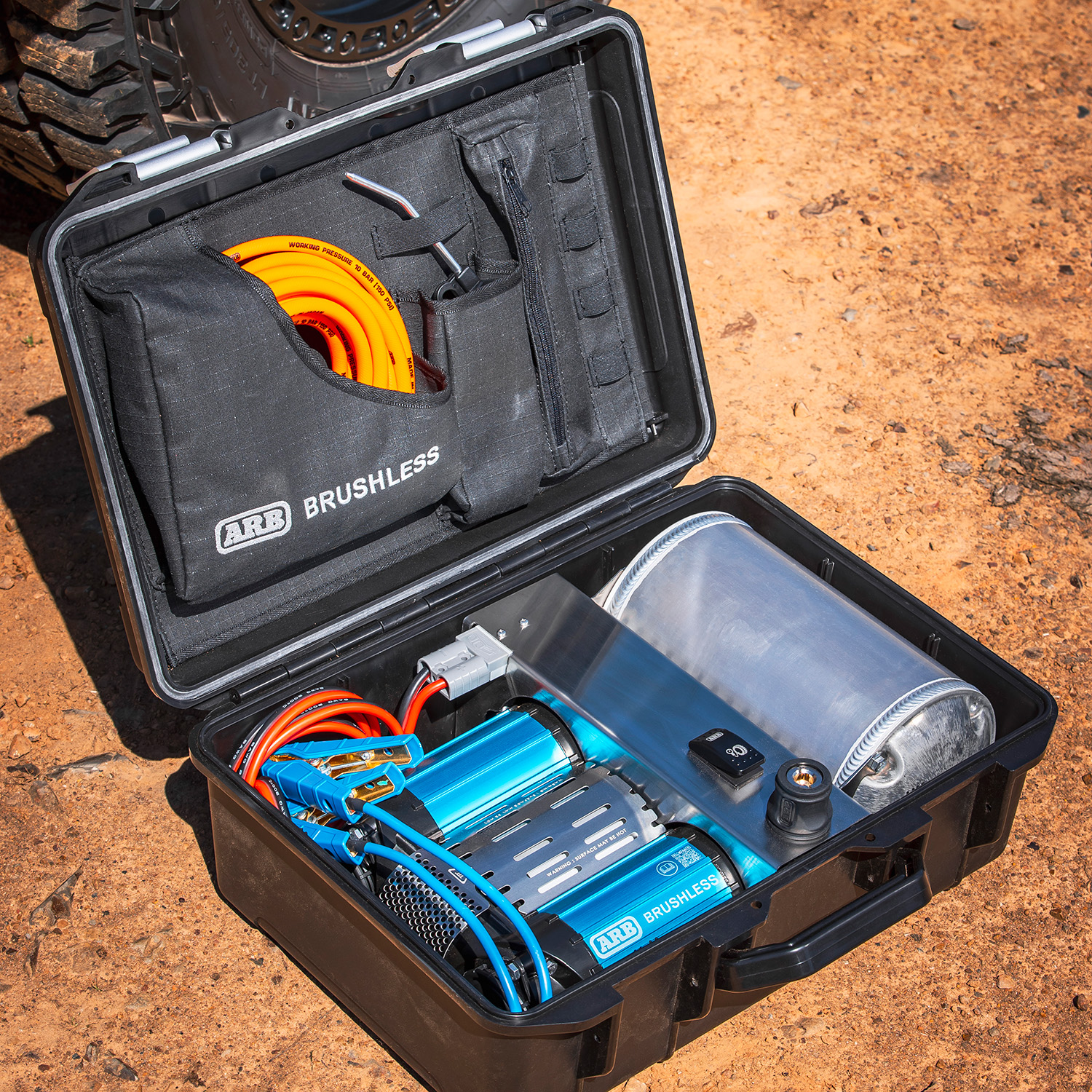 ARBBrushlessCompressor1024_075-Edit