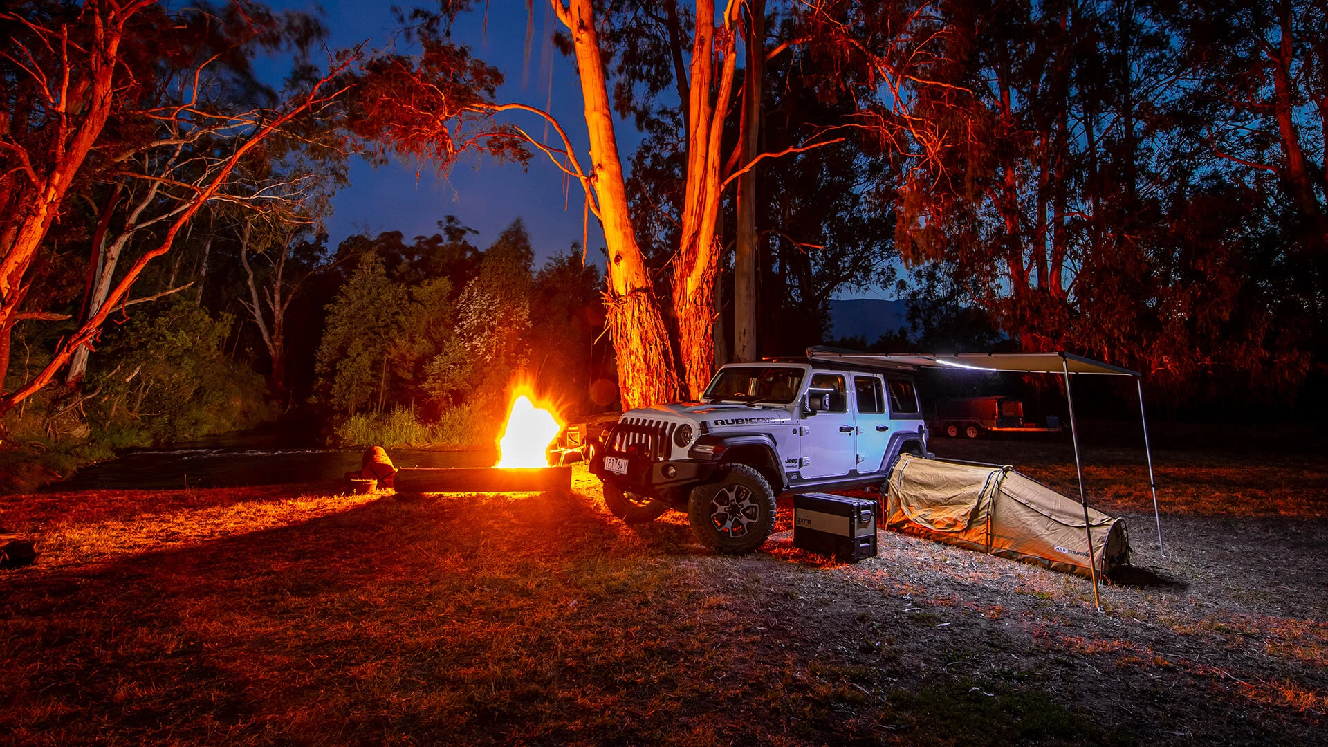 ARBJeepWranglerJL1219_012 (1)