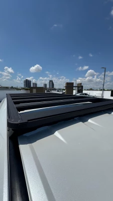 PHOTO-2025-05-23-08-45-24 4