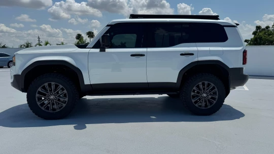 PHOTO-2025-05-23-08-45-25 10