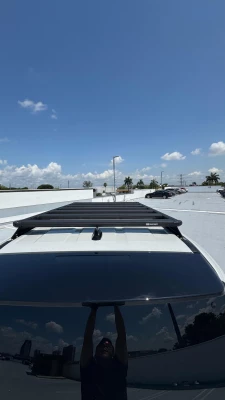 PHOTO-2025-05-23-08-45-25 7