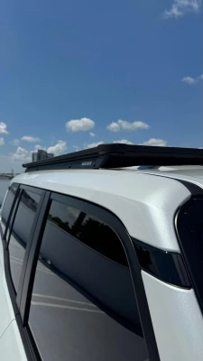 PHOTO-2025-05-23-08-45-25 5