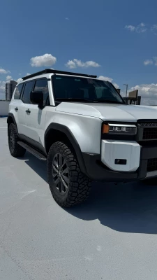 PHOTO-2025-05-23-08-45-25 3