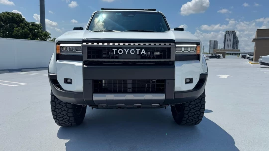 PHOTO-2025-05-23-08-45-24 2