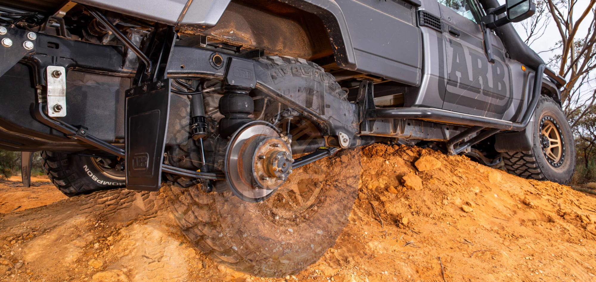 products_hero_banner-2048x971