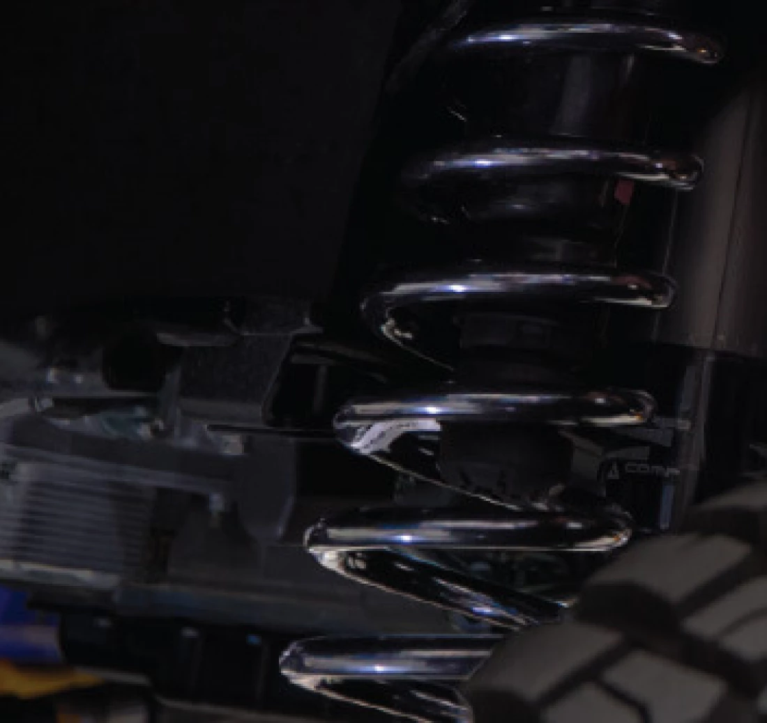 suspension_coil_icon