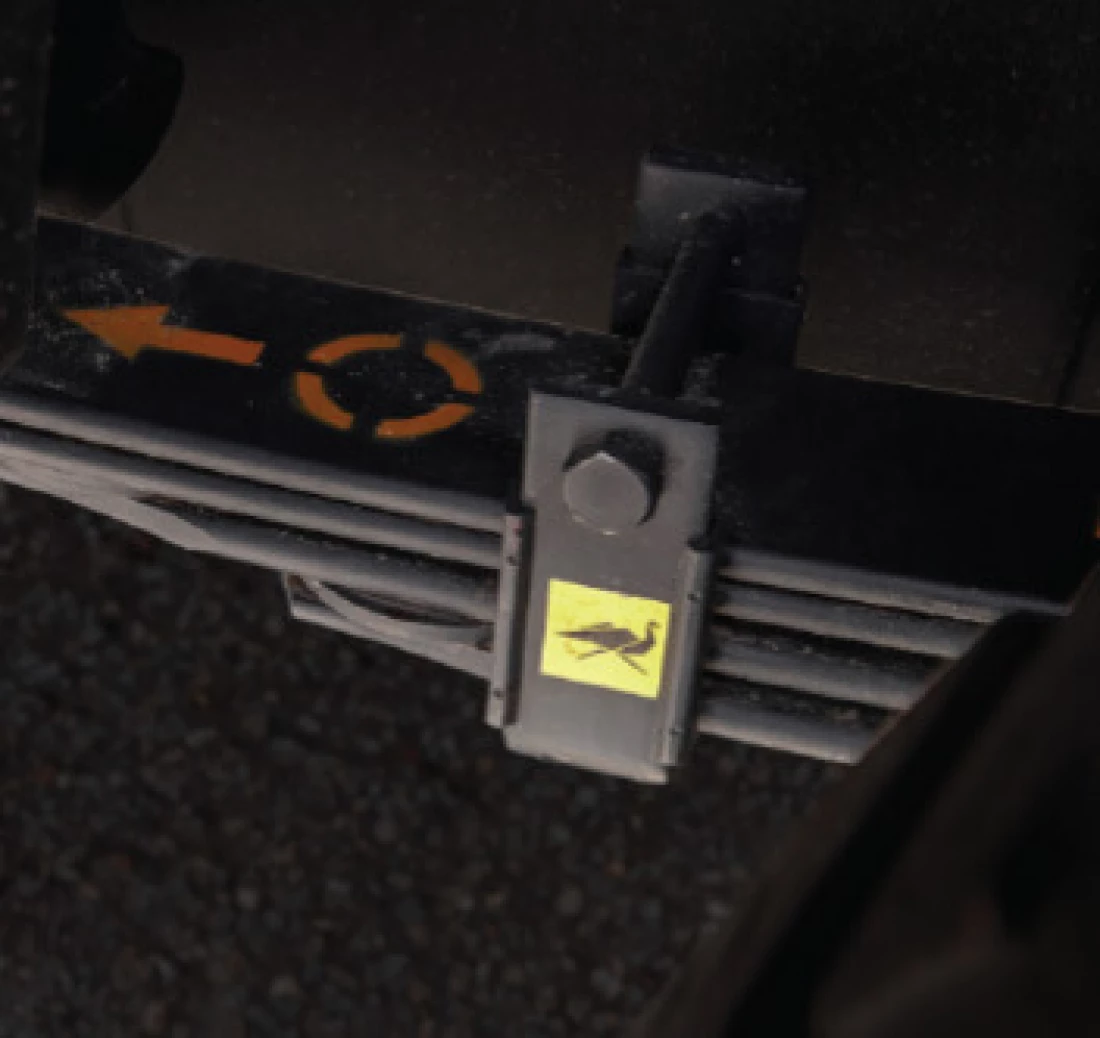 suspension_leaf_icon