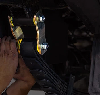 suspension_other_icon