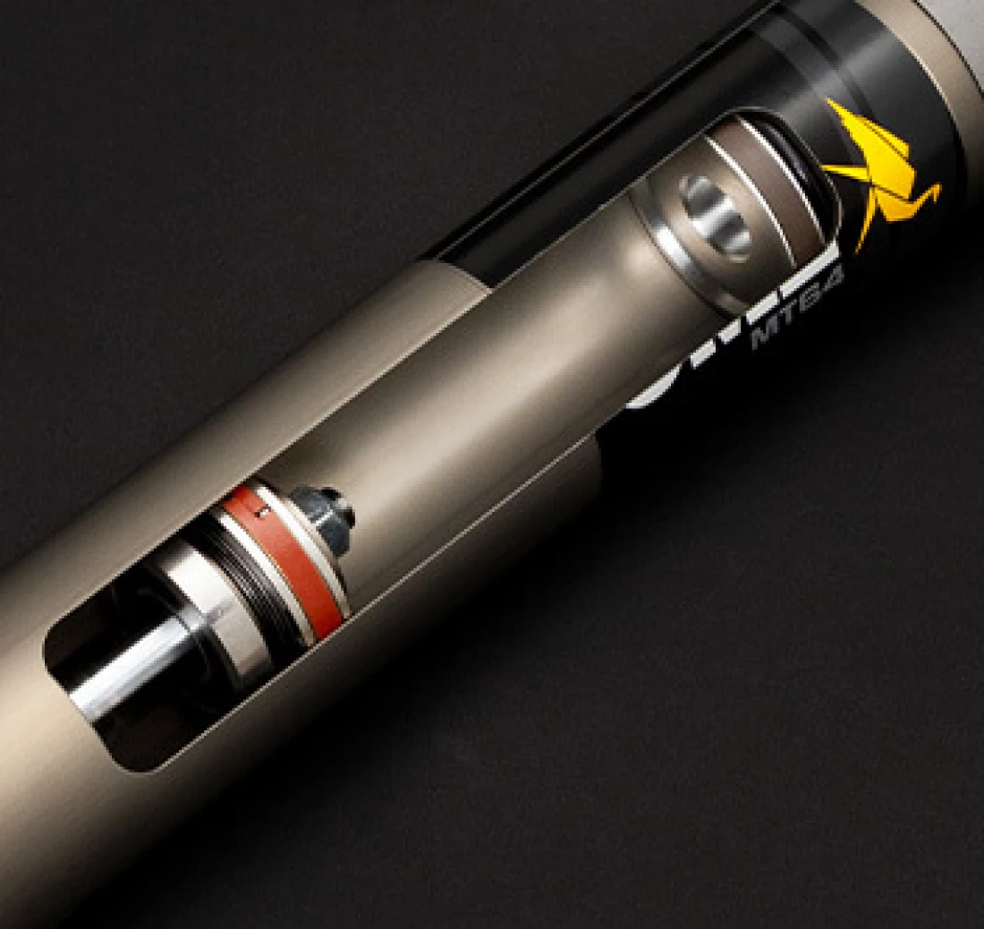 suspension_mt-64_features_03