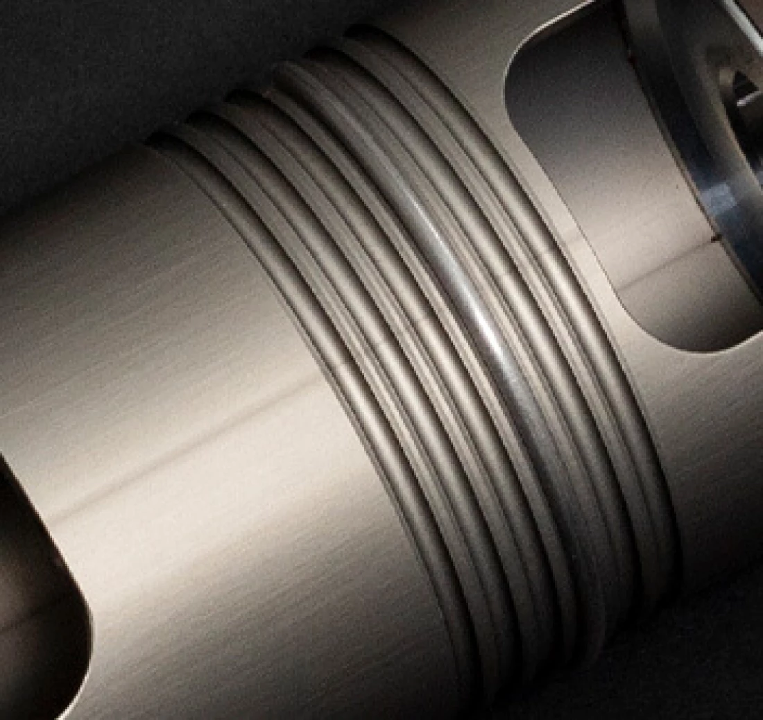 suspension_mt-64_features_02