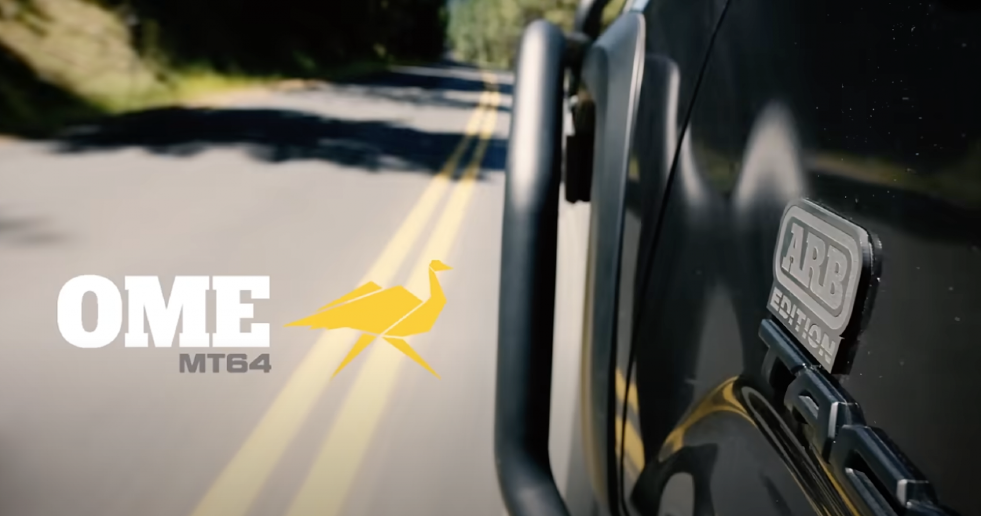 Screenshot 2025-05-27 at 4.23.33 PM