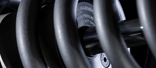 suspension_mt-64_gallery_04