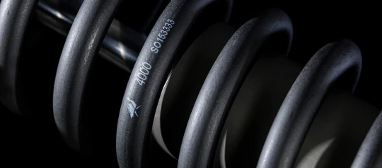 suspension_mt-64_gallery_03