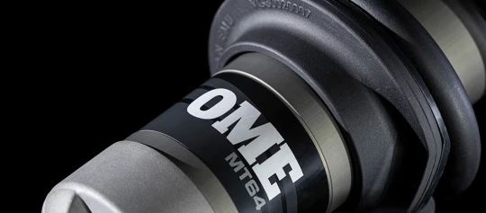 suspension_mt-64_gallery_02