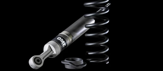 suspension_mt-64_gallery_05