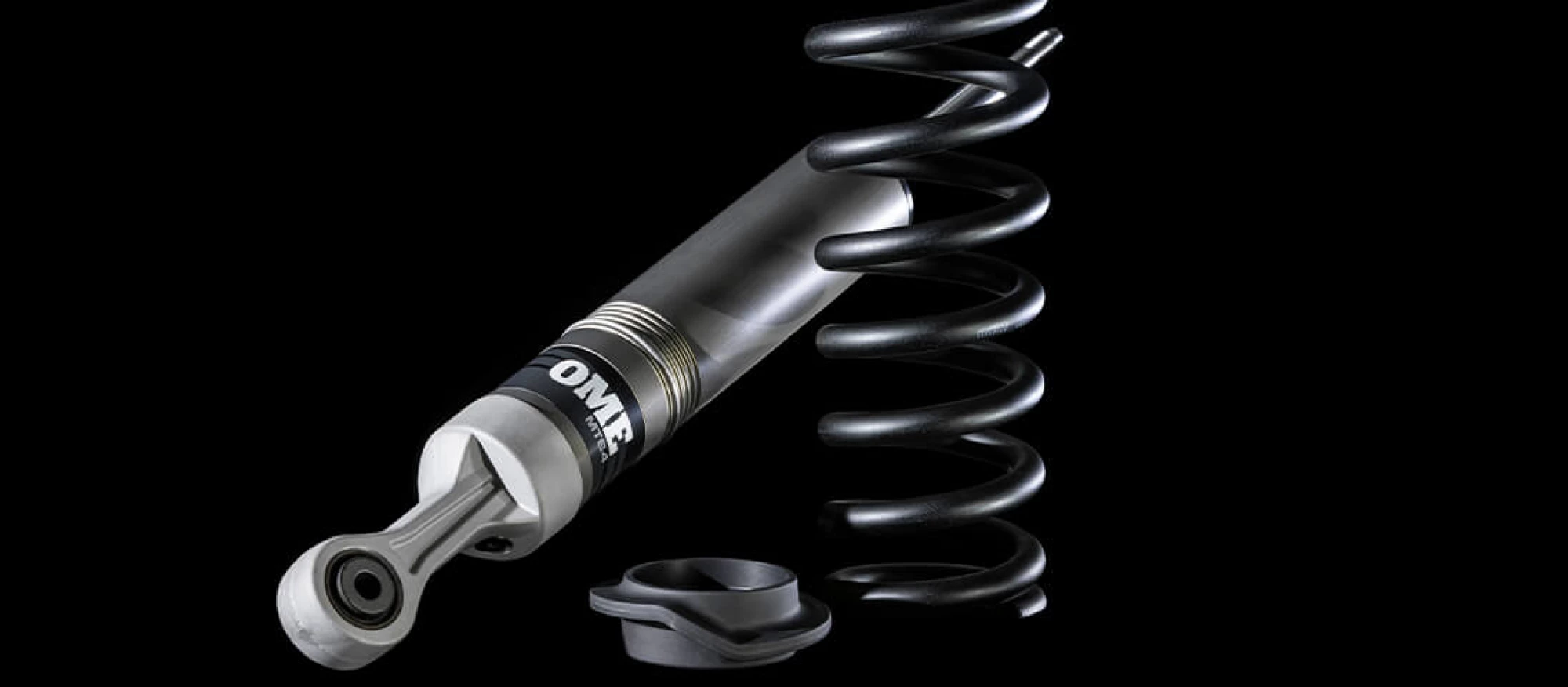 suspension_mt-64_gallery_05