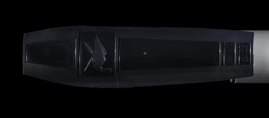 suspension_mt-64_gallery_07