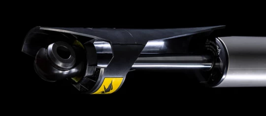 suspension_mt-64_gallery_06