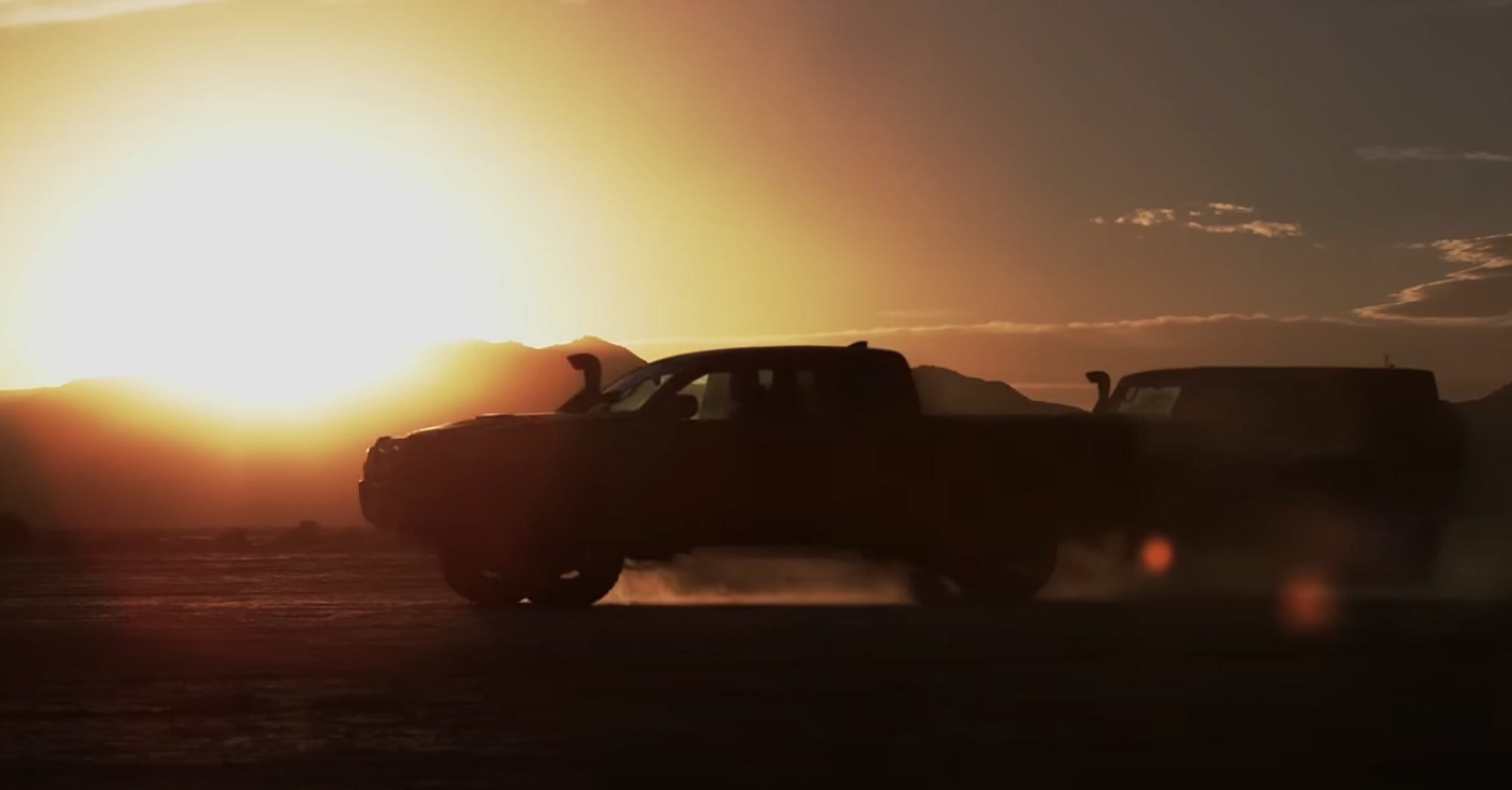 Screenshot 2025-05-27 at 8.34.51 PM