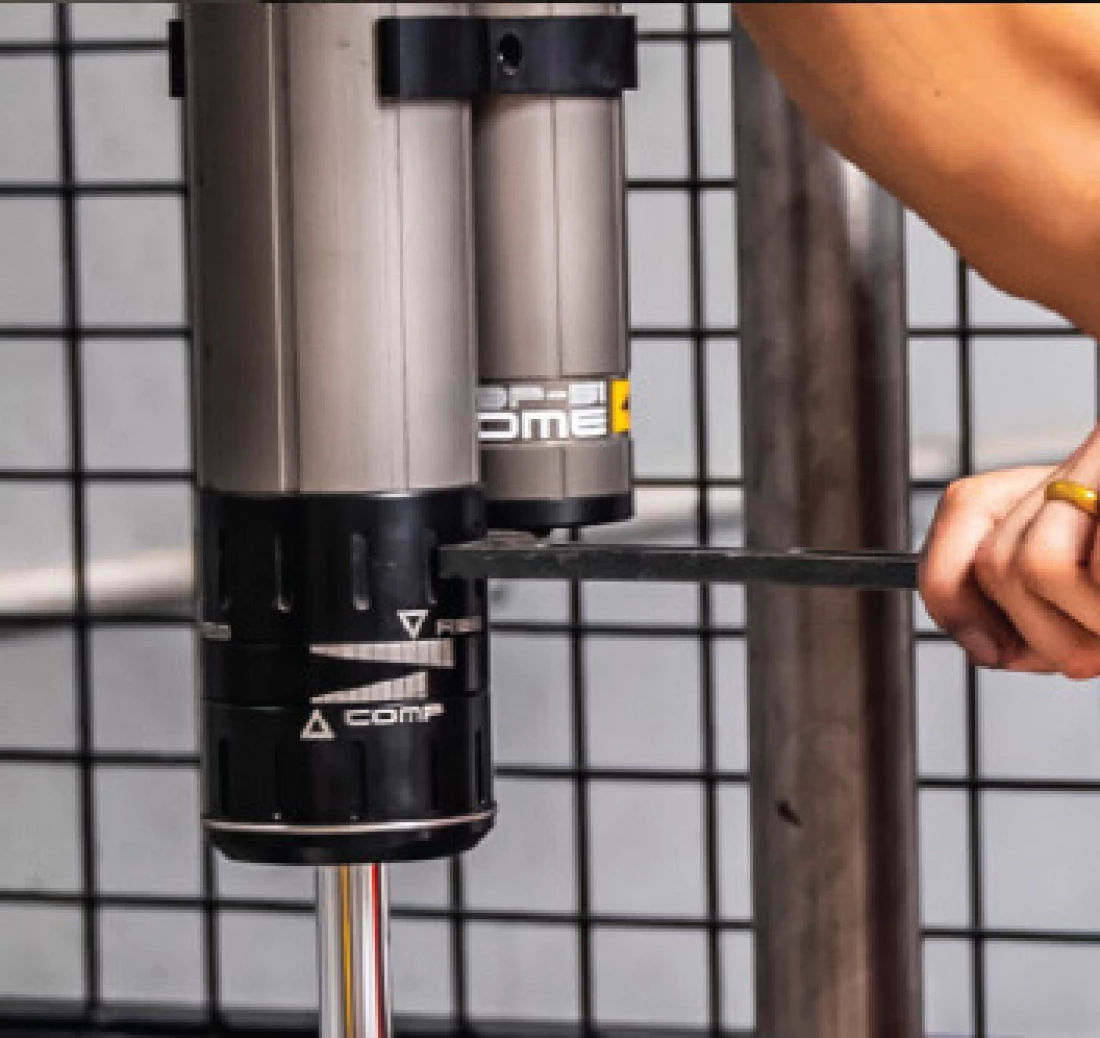 suspension_bp-51-adjustable