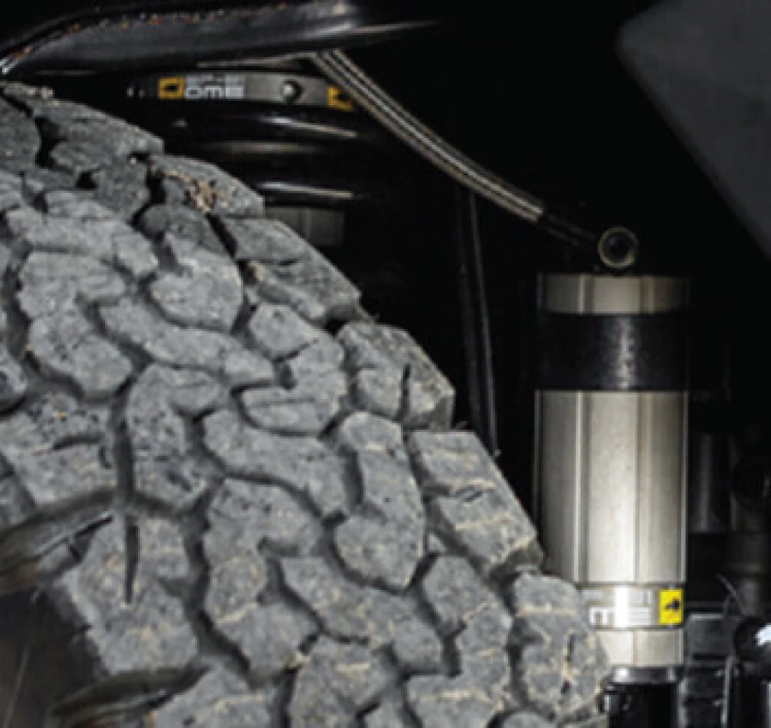 suspension_bp-51-ports