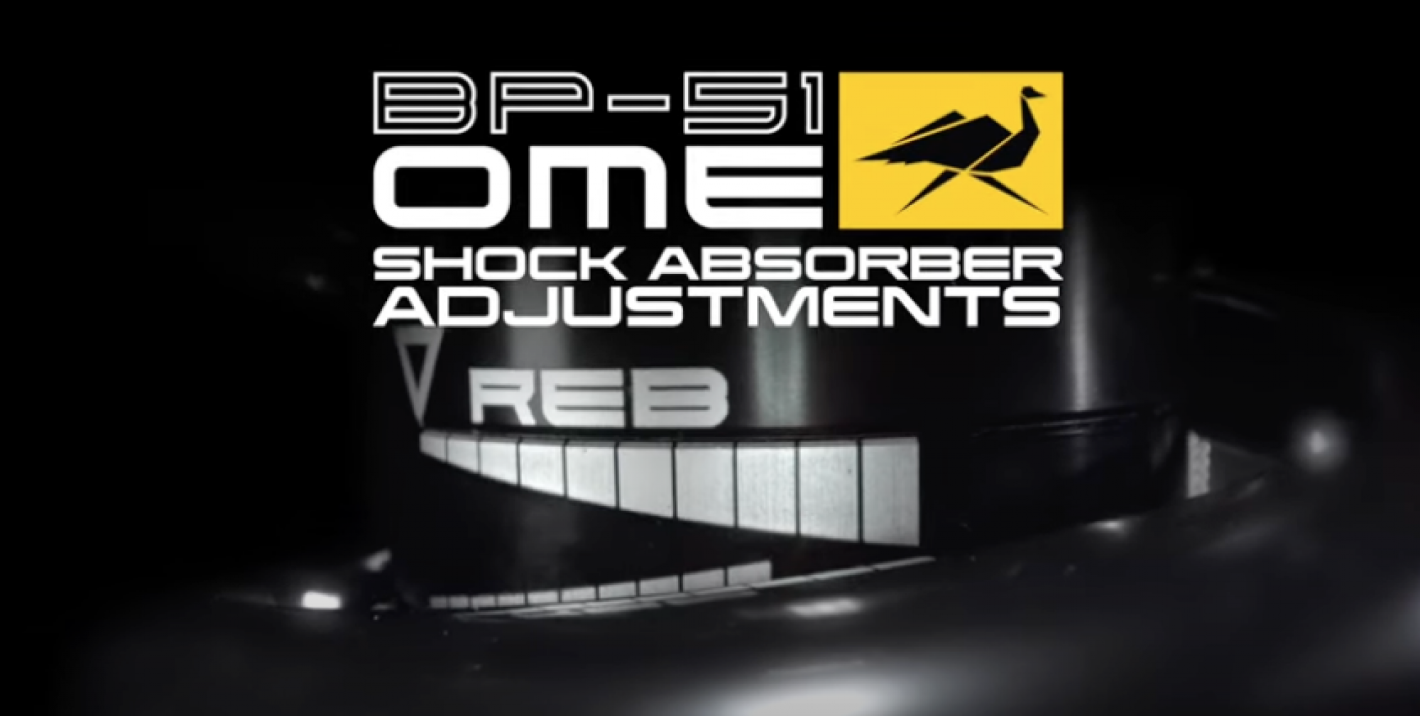 Screenshot 2025-05-28 at 9.47.41 AM