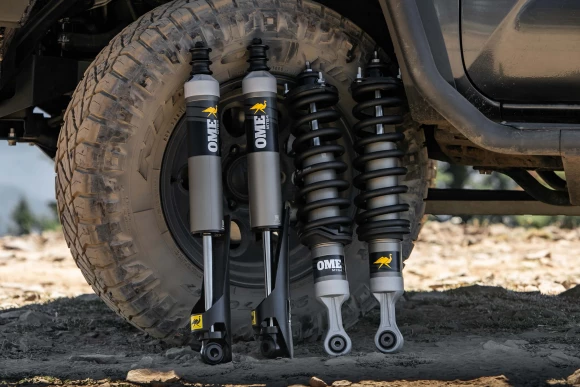 Photo 1-8-2023, 6 19 17 pm (1)