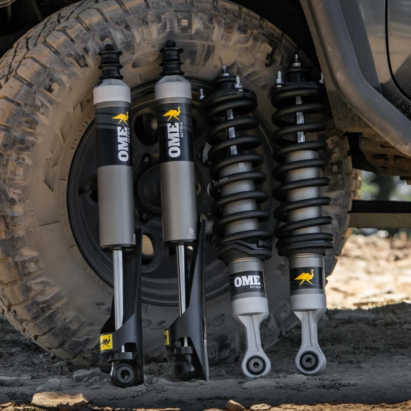 Photo 1-8-2023, 6 19 17 pm (1)