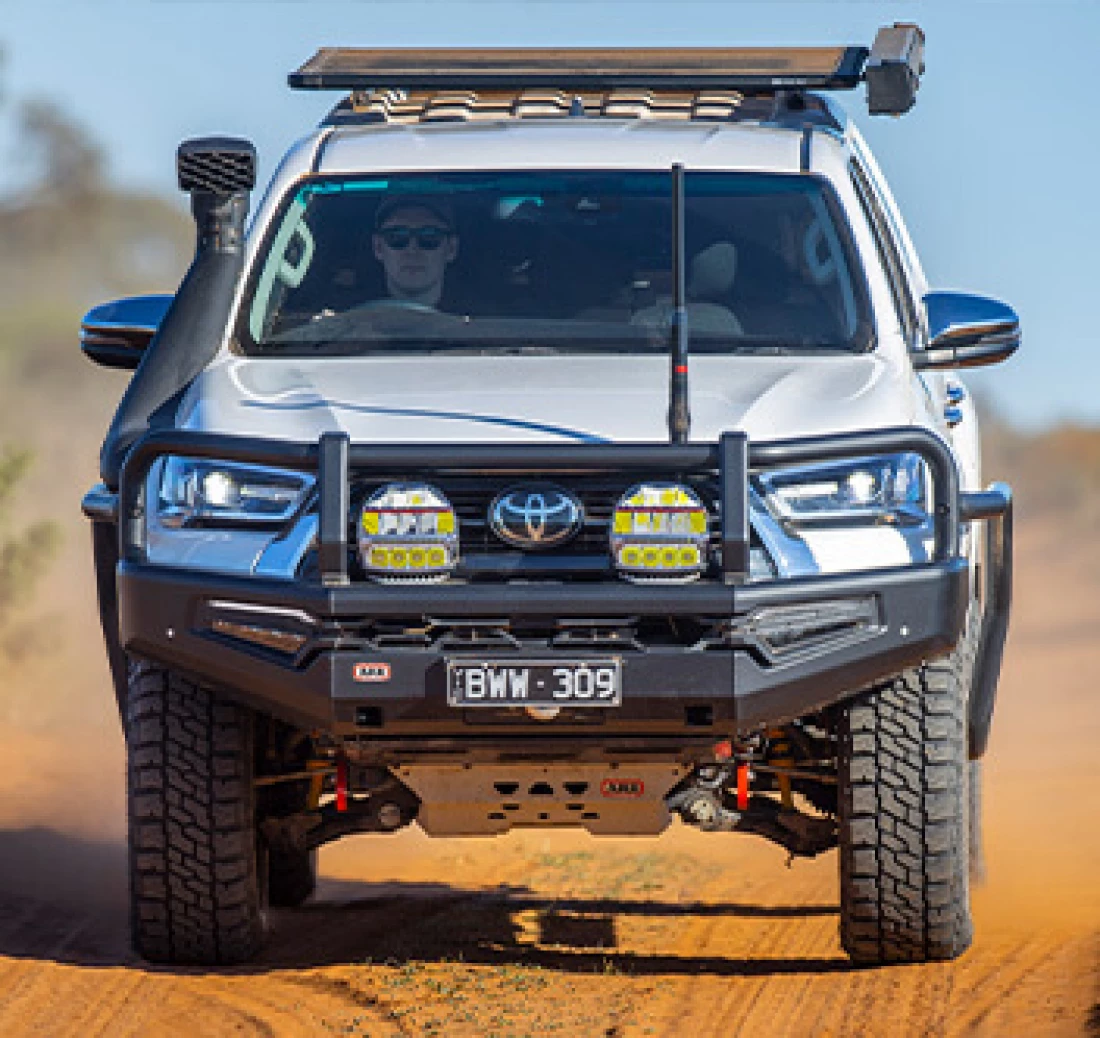 suspension_nitrocharger_03