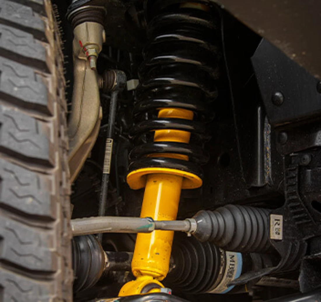 suspension_nitrocharger_04