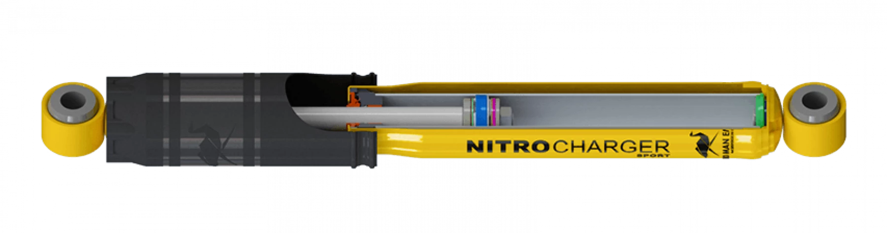 NitrochargerSport_Cutaway1