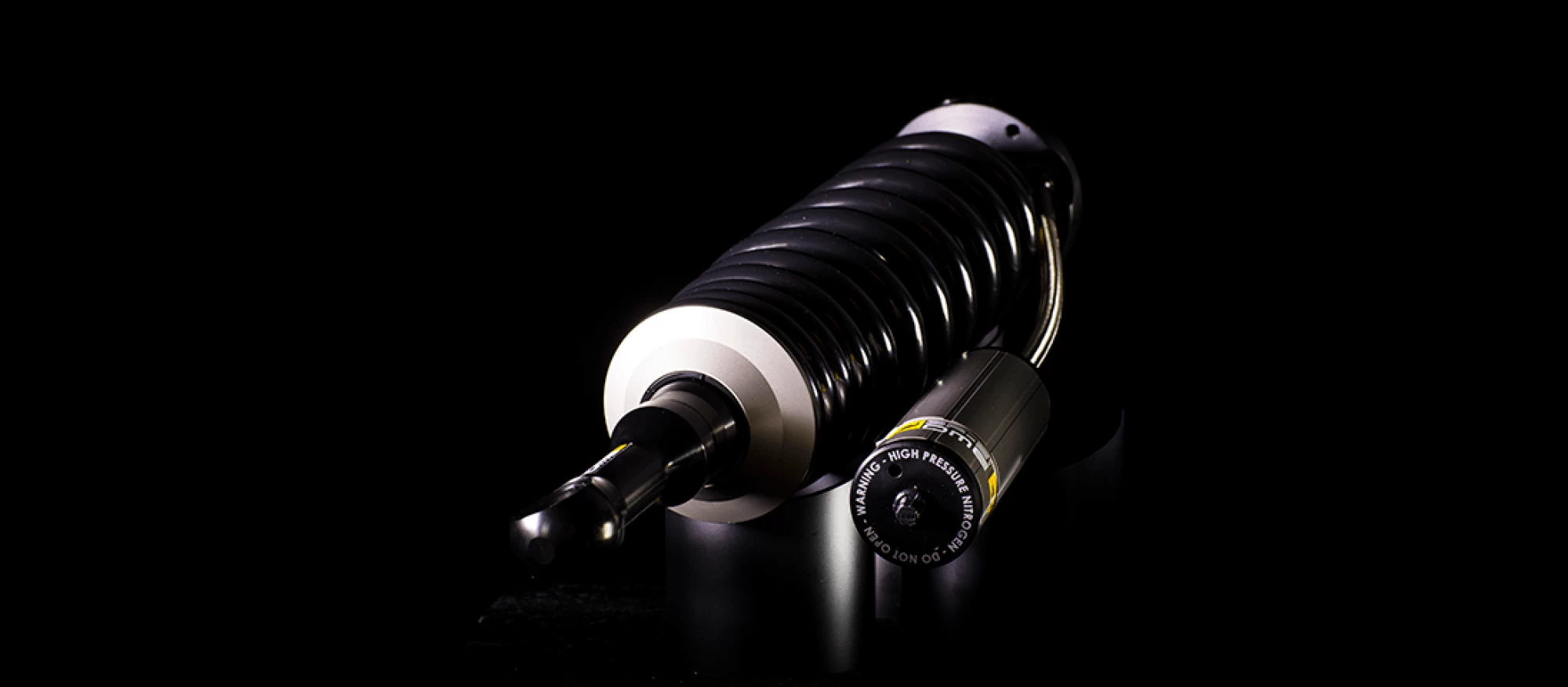 BP-51 | ARB 4x4 Accessories