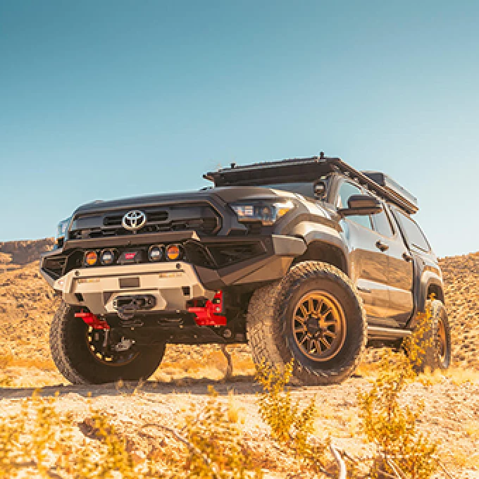 taco