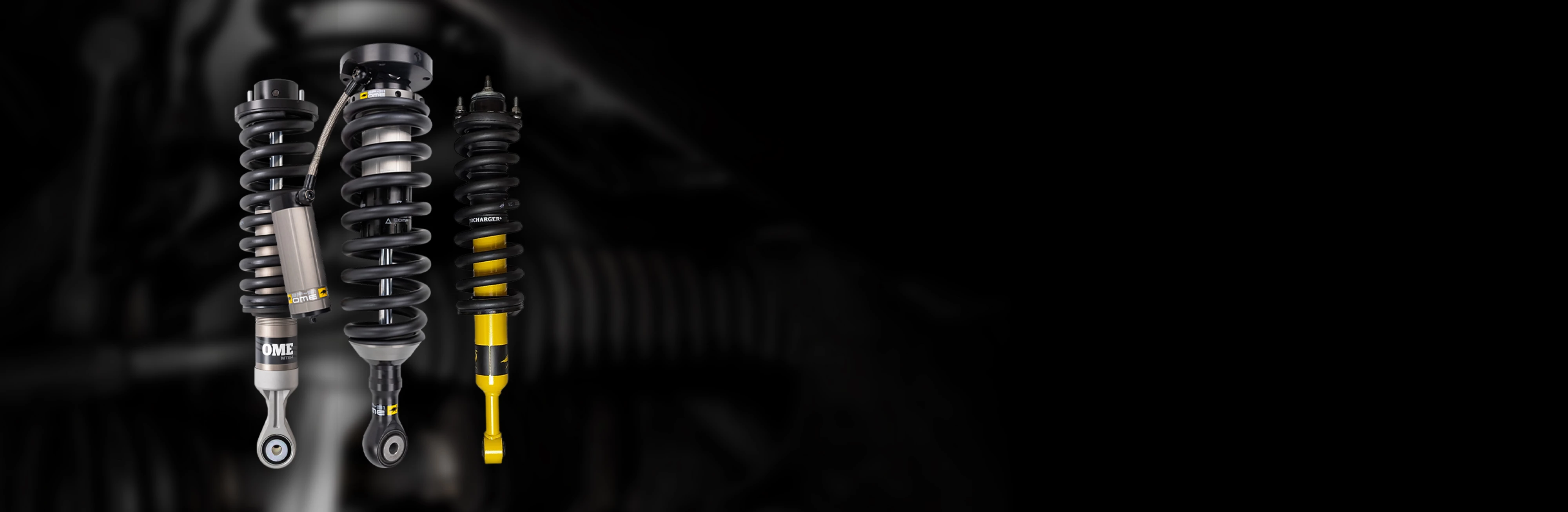 3Suspensionx3000x980