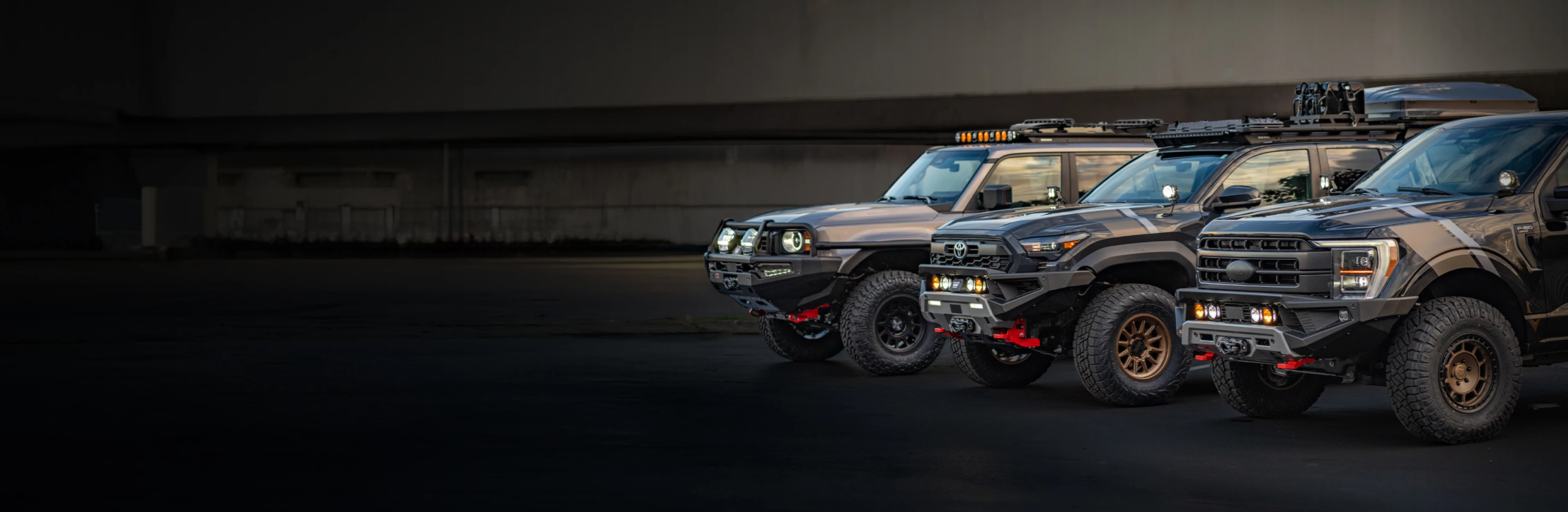 Artboard7ColorNoGradient