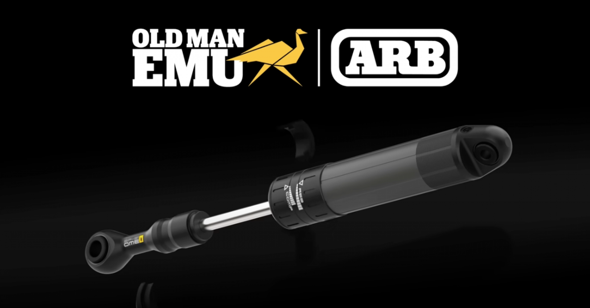 Screenshot 2025-06-02 at 10.46.31 AM