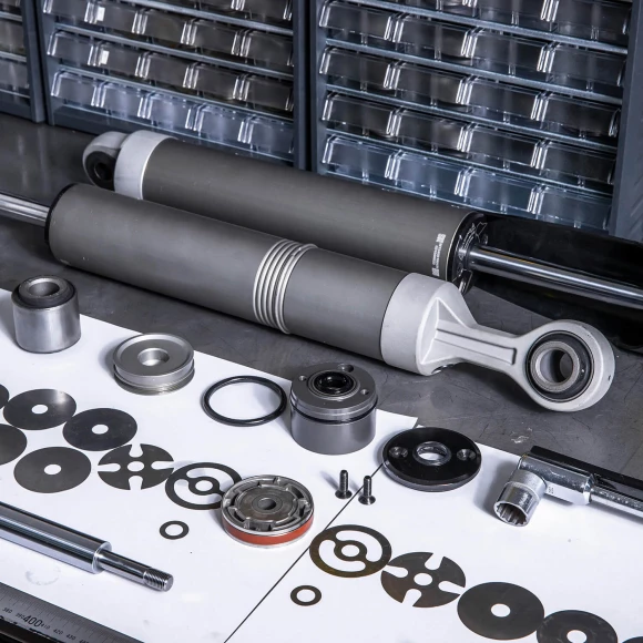 ARBOMEEngineering0523_005 (1)