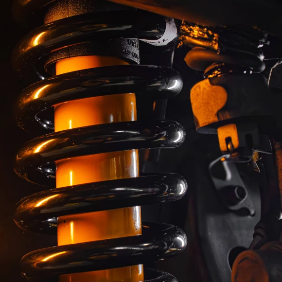 _MG_2144-Mejorado-NR1500x1500 (1)