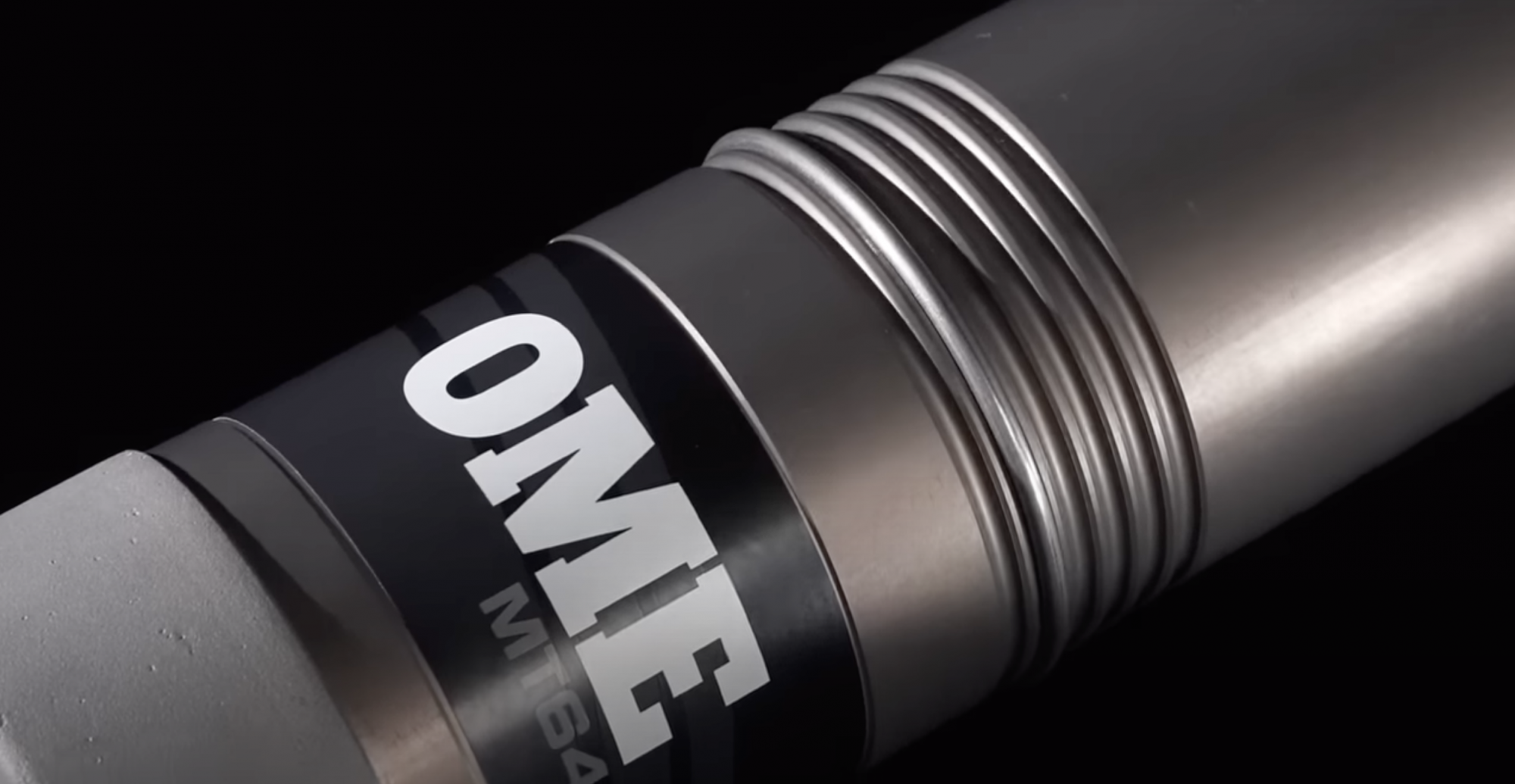 Screenshot 2025-06-02 at 8.51.03 PM