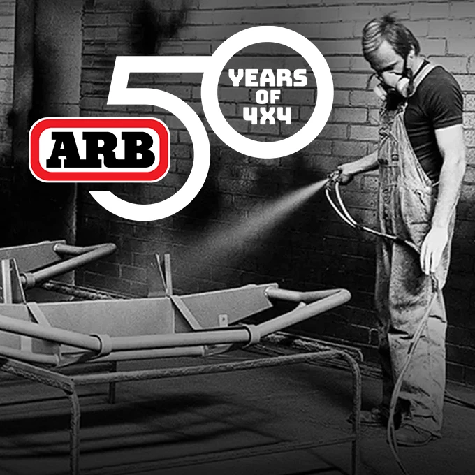 WebsiteSquareAddOn50Years