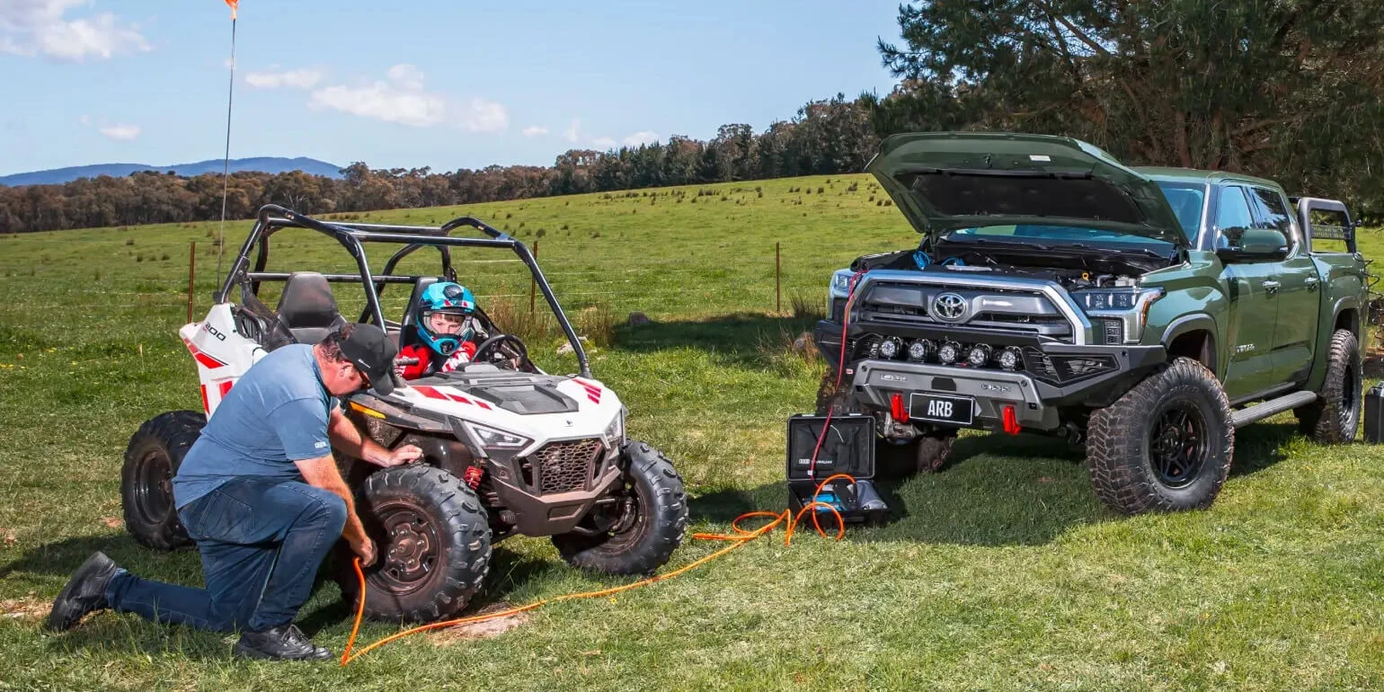 fathers-day-banner (1) (1)