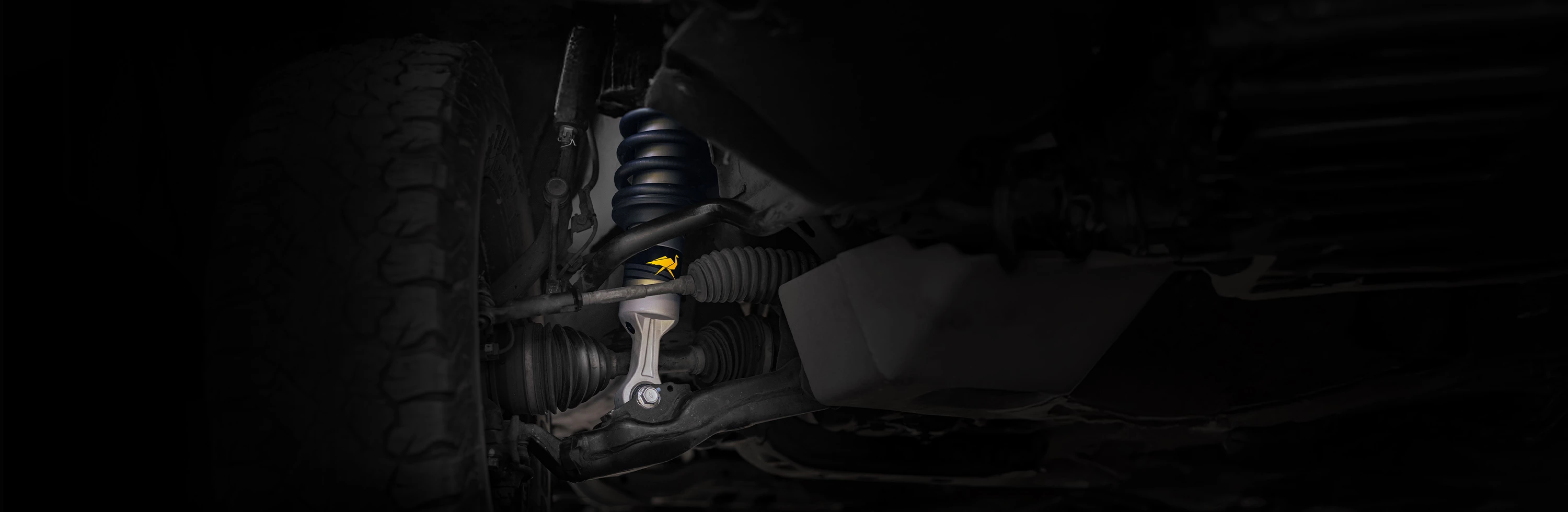 Suspension3000x980v3