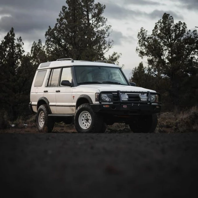 arb-winch-bumper-3432120b__52783