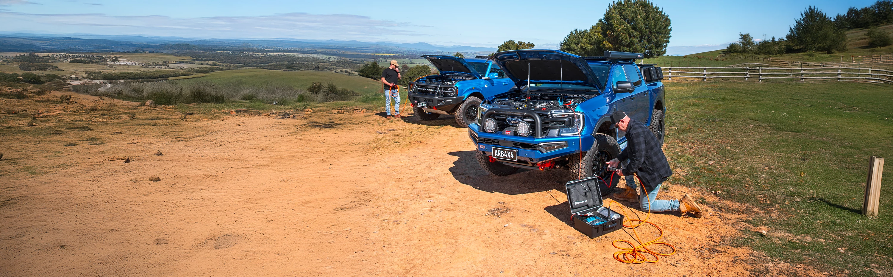 brushless homepage 2
