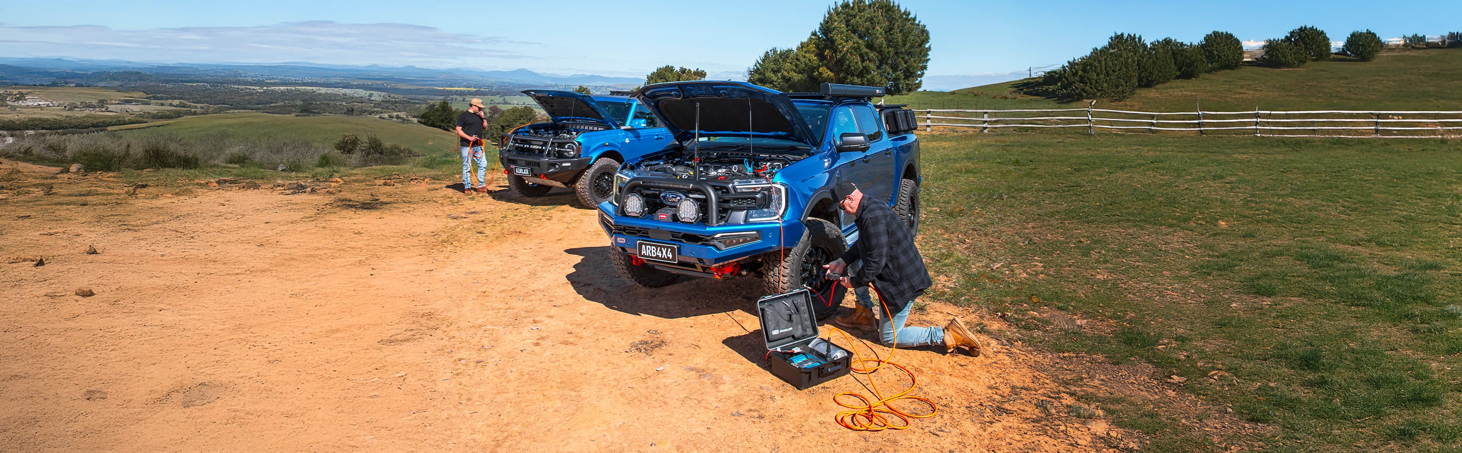 brushless homepage 3