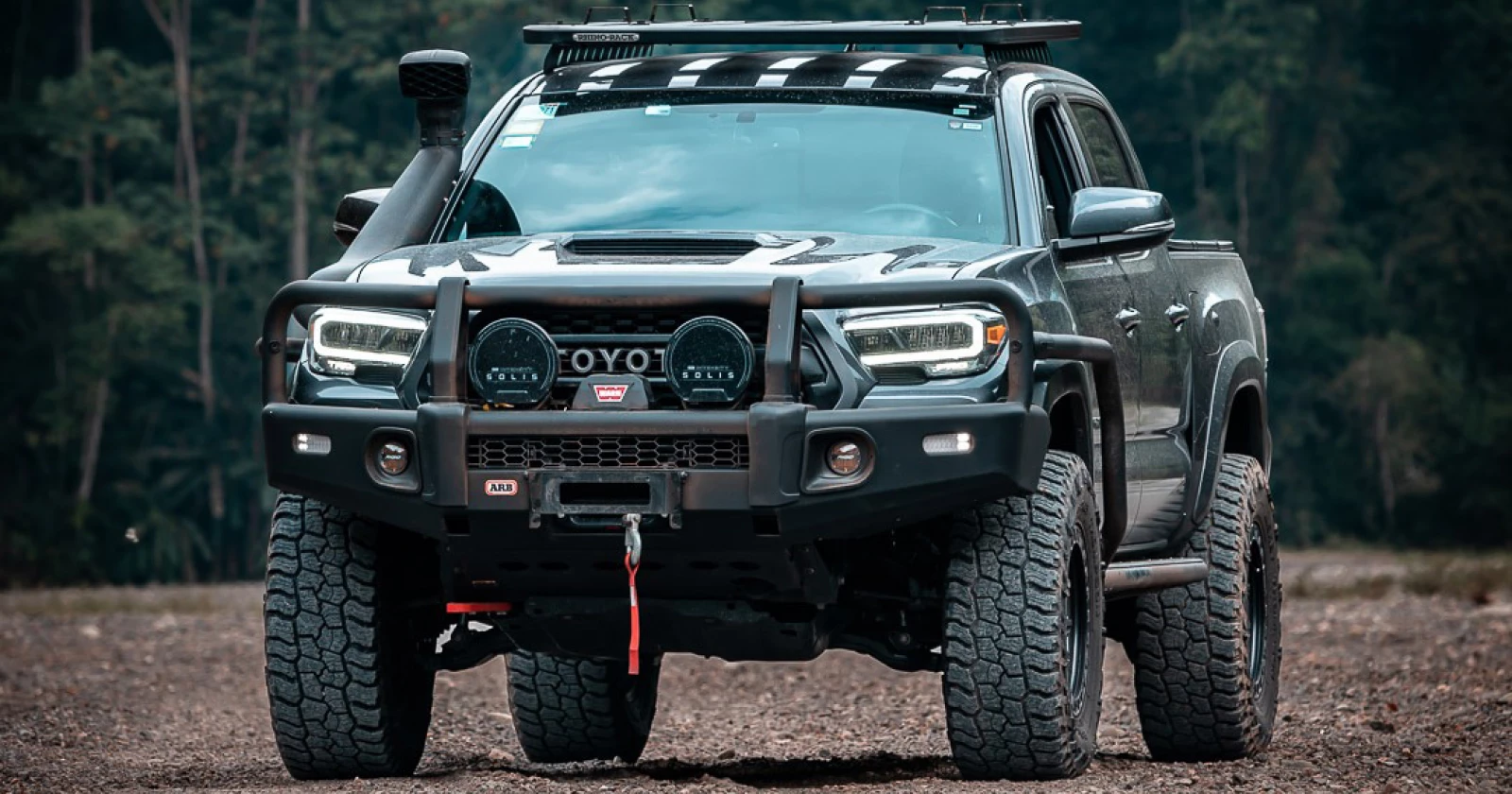 tacoma3g