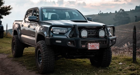 Screenshot 2025-06-15 at 6.47.38 PM