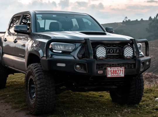 Screenshot 2025-06-15 at 6.47.38 PM