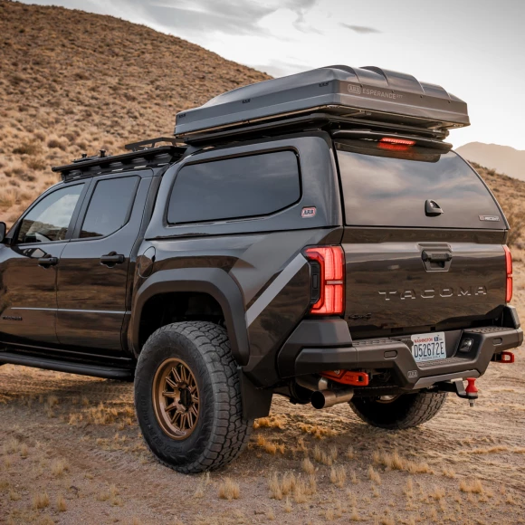 Photo 4-11-2024, 9 00 18 am