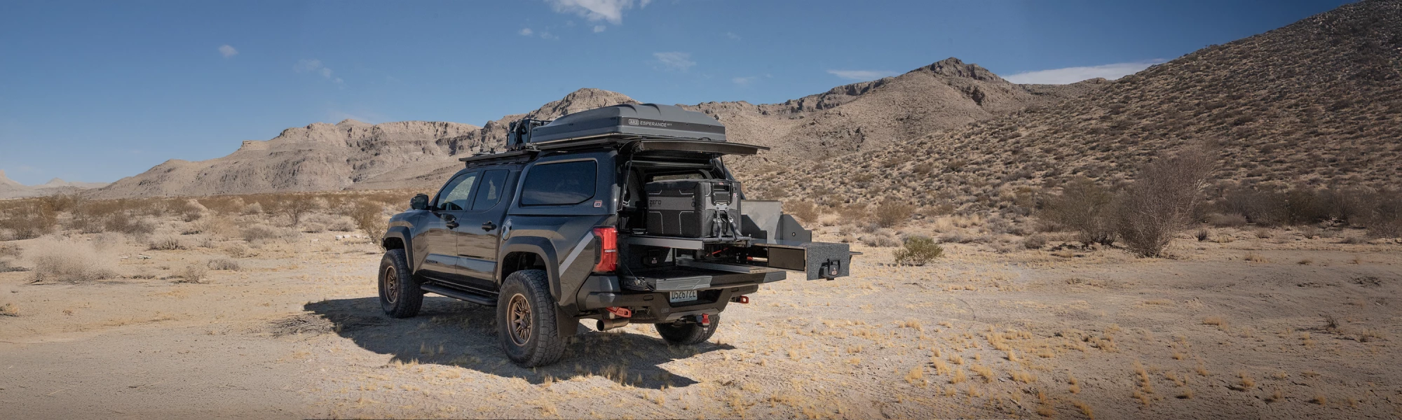 tacoma canopy full width 1